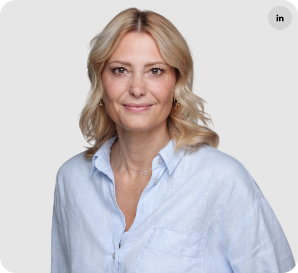 Dr. med. Carolin Groß-Ophoff-Müller
