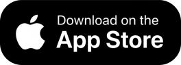 Download on the App Store